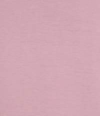 Caribbean Solid Cotton Short Sleeve T-Shirt