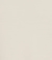 Caribbean Solid Cotton Short Sleeve T-Shirt