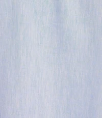 Caribbean Solid Long Sleeve Woven Shirt