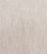 Caribbean Solid Long Sleeve Woven Shirt