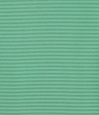 Caribbean Solid Seersucker Short Sleeve Polo Shirt