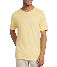 Caribbean Stop Squawking Short Sleeve T-Shirt