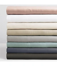 Cariloha Viscose Made of Bamboo Resort Split King Sheet Set
