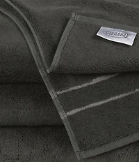 Cariloha Bamboo Bath Towel