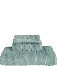 Cariloha Bamboo Bath Towel 3-Piece Set