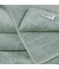 Cariloha Bamboo Bath Towel 3-Piece Set