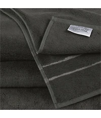 Cariloha Bamboo Bath Towel 3-Piece Set