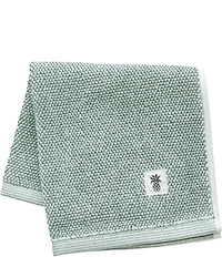 Cariloha Bamboo Two Tone Bath Towels
