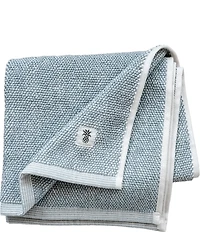 Cariloha Bamboo Two Tone Bath Towels