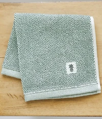 Cariloha Bamboo Two Tone Bath Towels