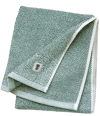 Cariloha Bamboo Two Tone Bath Towels