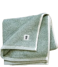 Cariloha Bamboo Two Tone Bath Towels