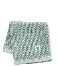 Cariloha Bamboo Two Tone Bath Towels