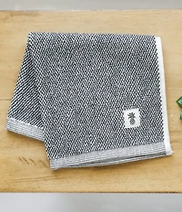 Cariloha Bamboo Two Tone Bath Towels