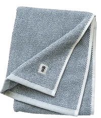 Cariloha Bamboo Two Tone Bath Towels