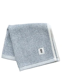 Cariloha Bamboo Two Tone Bath Towels