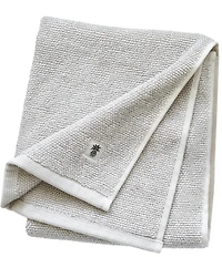 Cariloha Bamboo Two Tone Bath Towels