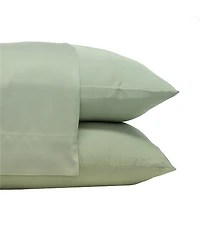 Cariloha Classic Viscose Bamboo Twill Weave Sheet Set