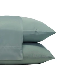 Cariloha Classic Viscose Bamboo Twill Weave Sheet Set
