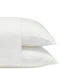 Cariloha Classic Viscose Bamboo Twill Weave Sheet Set