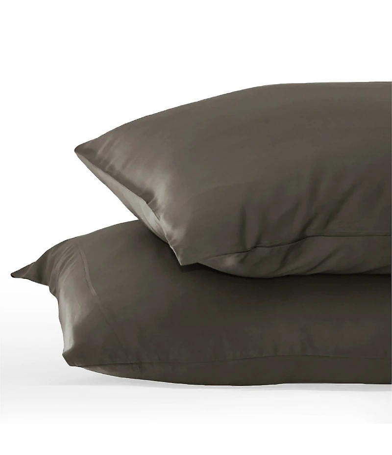 Cariloha Resort Bamboo 400-Thread Count Sheets