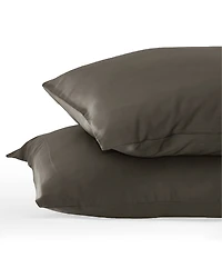 Cariloha Resort Bamboo 400-Thread Count Sheets