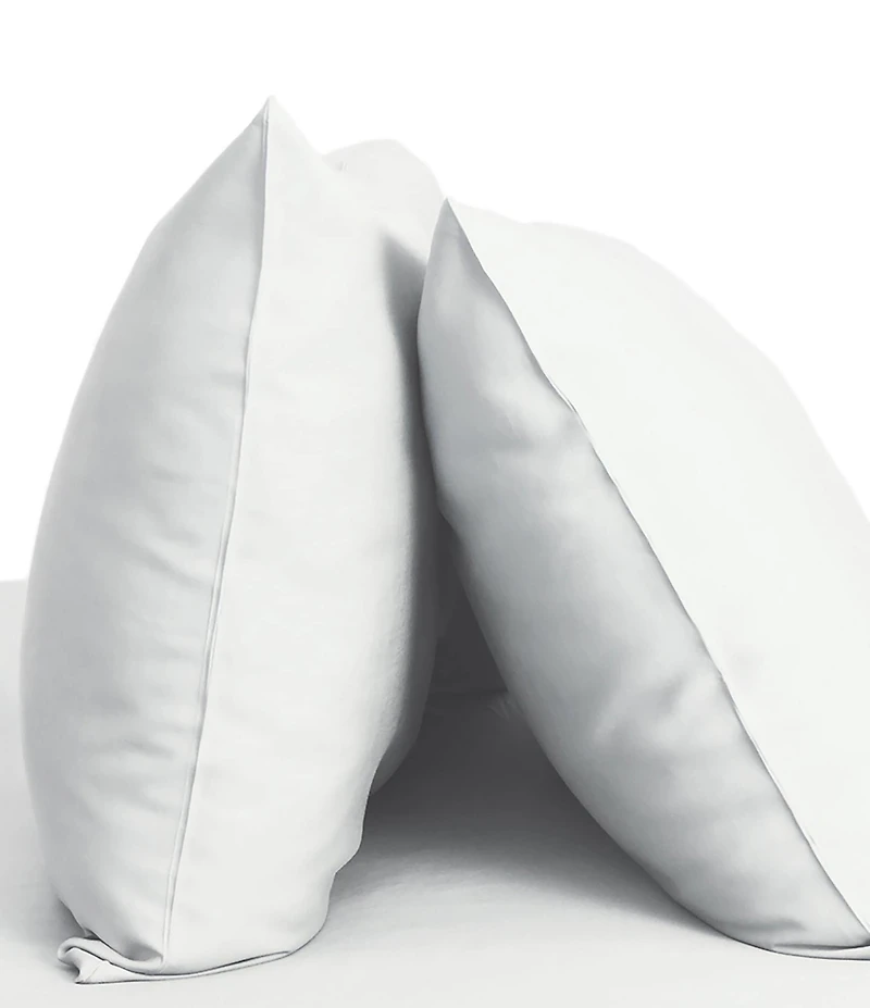 Cariloha Resort Viscose Made From Bamboo 400-Thread Count Sateen Set