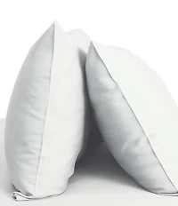 Cariloha Resort Viscose Made From Bamboo 400-Thread Count Sateen Set