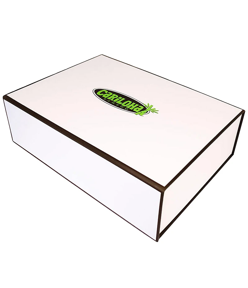 Cariloha Resort Bamboo 400-Thread Count Sheets