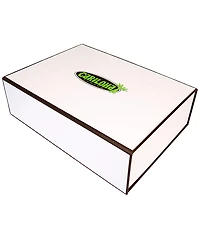 Cariloha Resort Bamboo 400-Thread Count Sheets