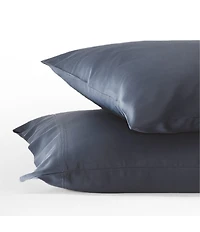 Cariloha Resort Viscose Made From Bamboo 400-Thread Count Sateen Set