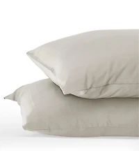 Cariloha Resort Bamboo 400-Thread Count Sheets