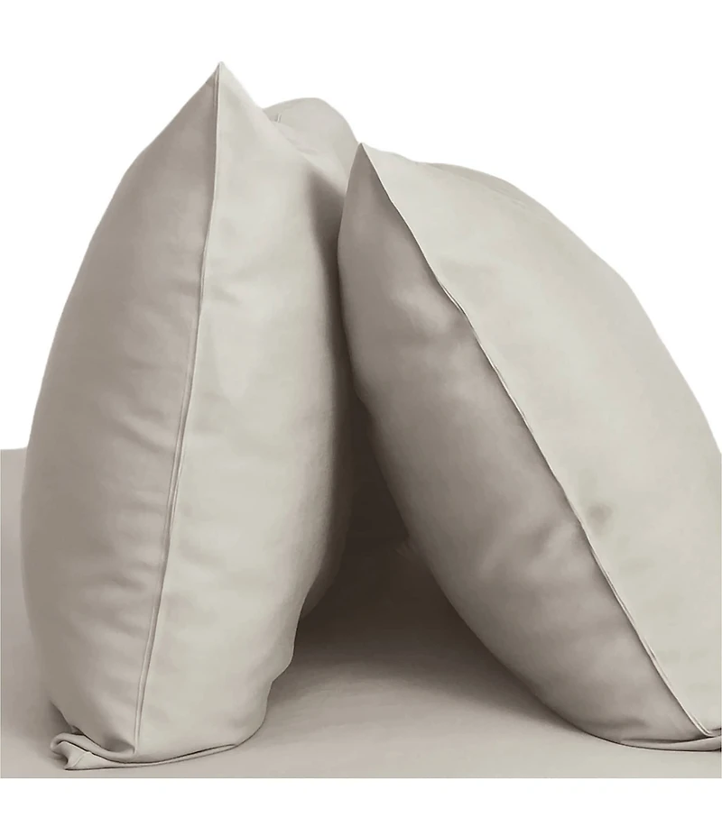 Cariloha Resort Bamboo 400-Thread Count Sheets