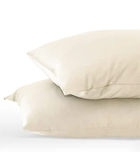 Cariloha Resort Bamboo 400-Thread Count Sheets