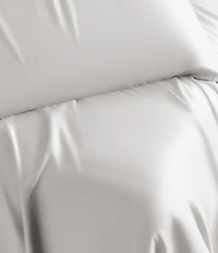 Cariloha Retreat Bamboo Lyocell Sheet Set