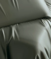 Cariloha Retreat Bamboo Lyocell Sheet Set