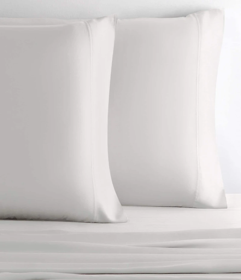 Cariloha Retreat Bamboo Lyocell Sheet Set
