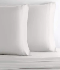 Cariloha Retreat Bamboo Lyocell Sheet Set