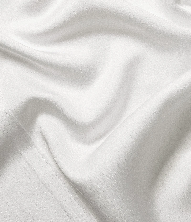 Cariloha Retreat Bamboo Lyocell Sheet Set
