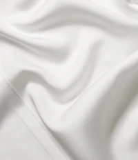 Cariloha Retreat Bamboo Lyocell Sheet Set