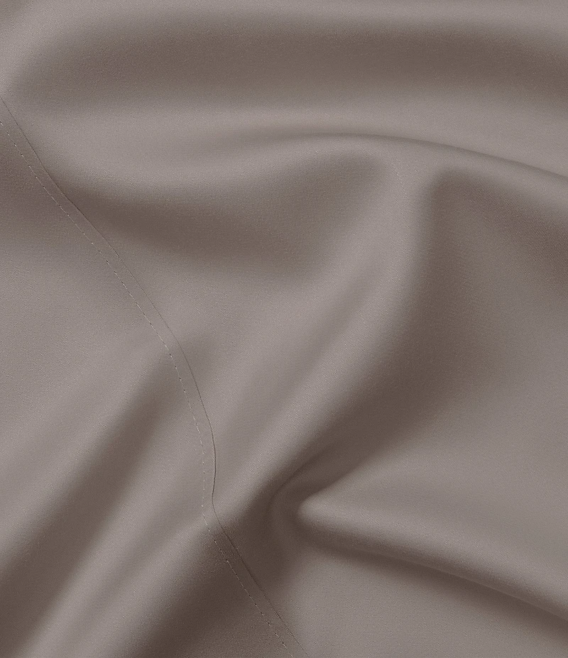 Cariloha Retreat Bamboo Lyocell Sheet Set