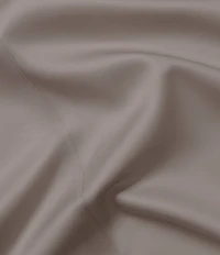 Cariloha Retreat Bamboo Lyocell Sheet Set