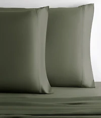 Cariloha Retreat Bamboo Lyocell Sheet Set