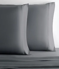 Cariloha Retreat Bamboo Lyocell Sheet Set