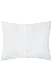carol & frank Jones Yarn-Dyed Striped Standard Pillow Sham