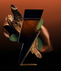 Carolina Herrera Bad Boy Elixir 3-Piece Gift Set