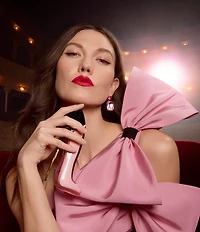 Carolina Herrera Good Girl Blush Eau de Parfum 3-Piece Gift Set