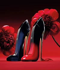 Carolina Herrera Very Good Girl Elixir Perfume
