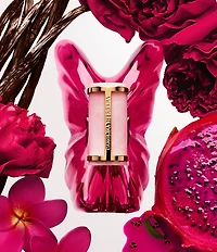 Carolina Herrera 3-Piece La Bomba Eau de Parfum Gift Set
