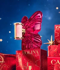 Carolina Herrera 3-Piece La Bomba Eau de Parfum Gift Set